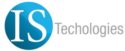 IS Technologies